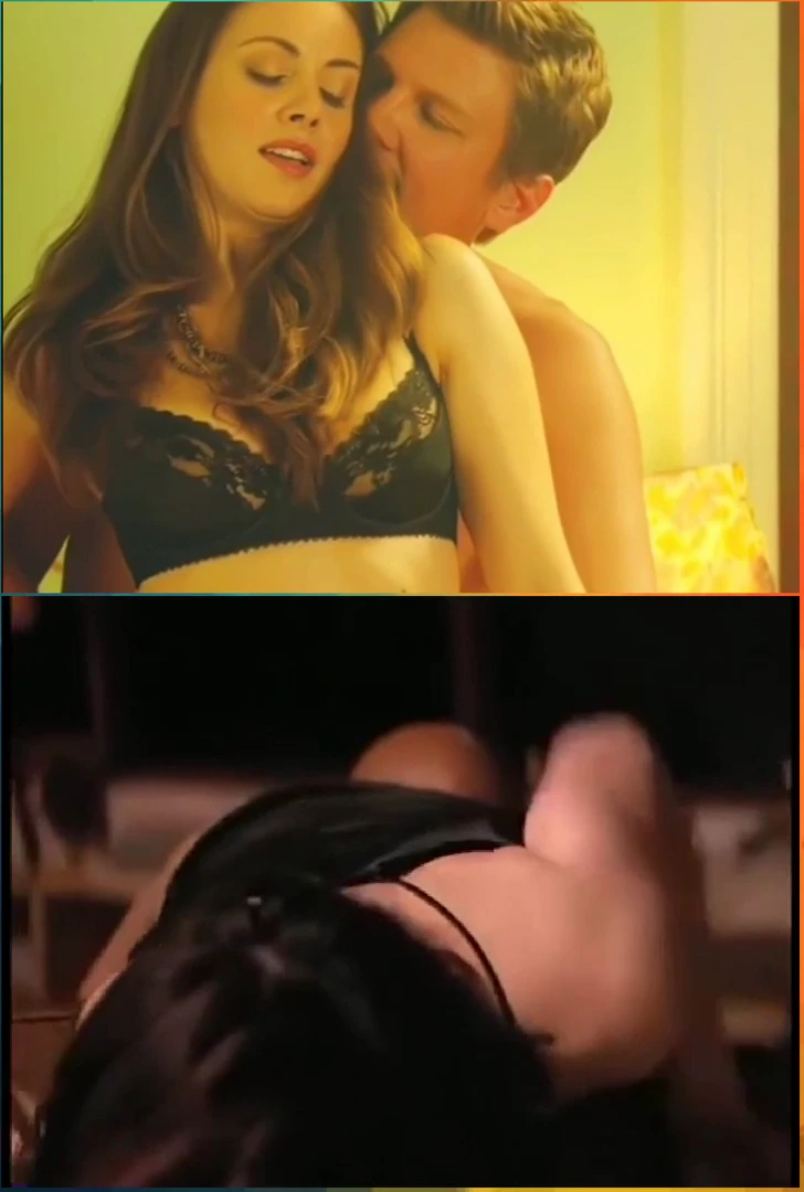 Get One for the Night: Alison Brie vs Mary Elizabeth Winstead