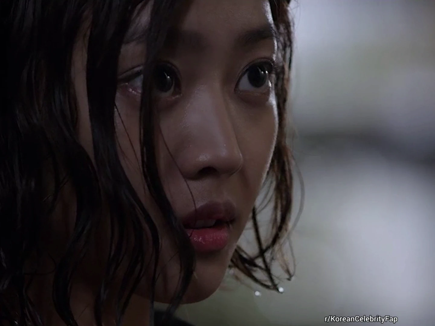 Jo Bo Ah | Innocent Thing (2014)