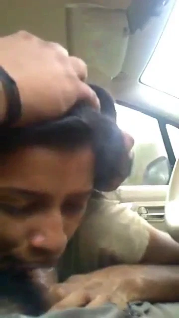 Kerala desi mallu cheating wife sex with boyfriend in a car