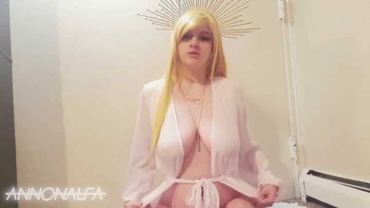 Goddess Worship (link in comments!)