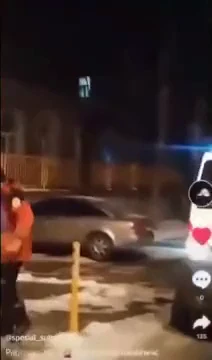 HMFT after I call for a broken leg and get dropped off
